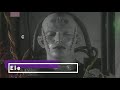 Electric Man Vs Shaktimaan