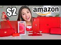 CHEAP iPhone 12 & Accessories From Amazon! + GIVEAWAY