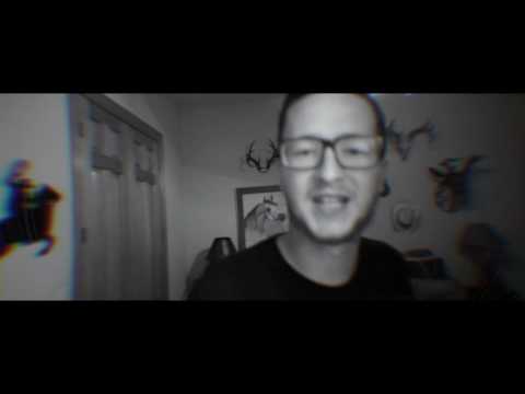 Kryticle- Public Announcement (Chiraq Remix)