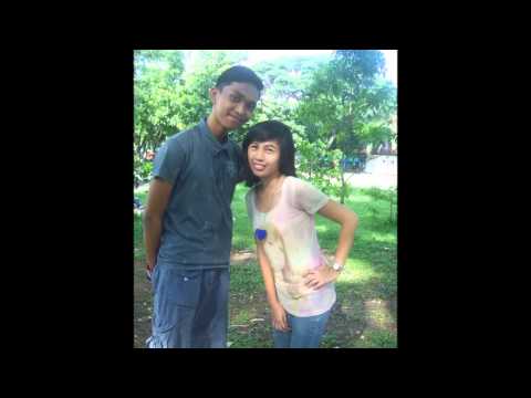 Faber Drive- Candy Store (3B Kyutis) w/ HarlemShake