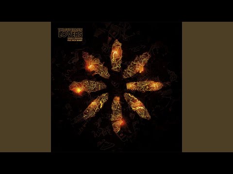 Take A Chance (Cécile Remix)