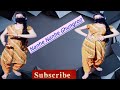 Nanhe Nanhe Ghungroo Song Farmani Naaz Song Khushbu Dance Video