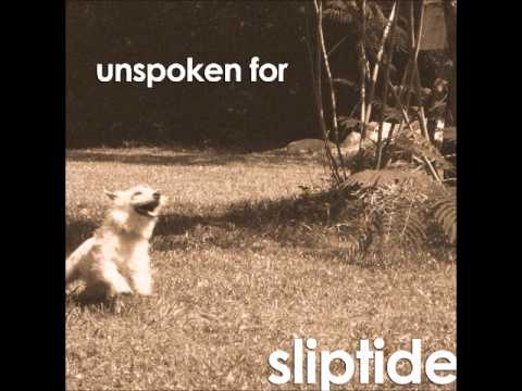 Sliptide - Clutch