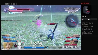 【DFFNT】ミスリル～アダマン帯対戦動画