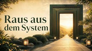 Raus aus dem Netz des Systems | Song für Heilberufler