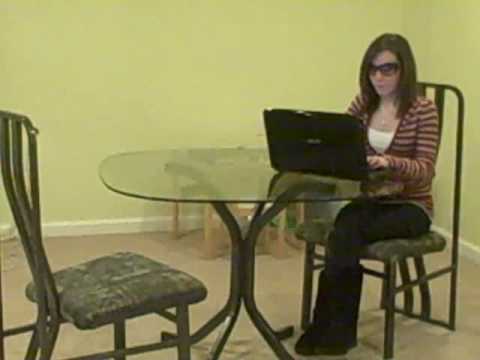 The Guidance Counselor Blooper 1