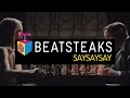 Beatsteaks - SaySaySay (Official Video) 
