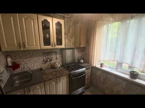 фото тимофеенко ул, 6, гомель, гомельская область, 4 комн., 58 м² 0