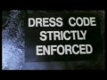 WC And The Maad Circle Dress Code