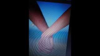 Dime A Dance Vicki Lawrence (With Lyrics)