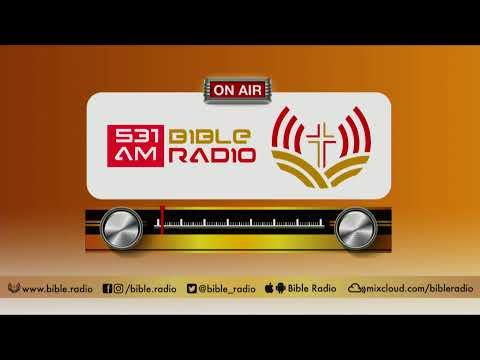 Sunday 3PM COP Worship Service - January 19, 2020