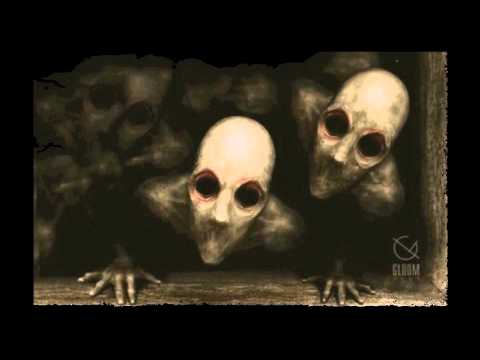 JULIO Y FER - DESTROYER