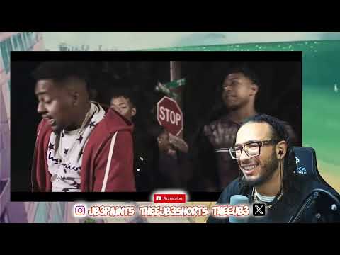 THIS IS A REAL HOOD CLASSIC!! - 98 Baby's - 98 Jefe x Lil Leake x BoyBoy Gunna98