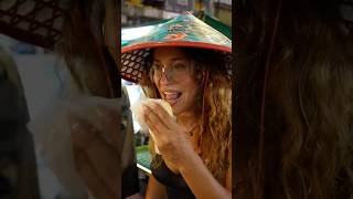 #chinatown #bangkok #thailand #streetfood od #travel #vlog #funny #viral #food #fyp #foryou 🇹🇭🥥🌴