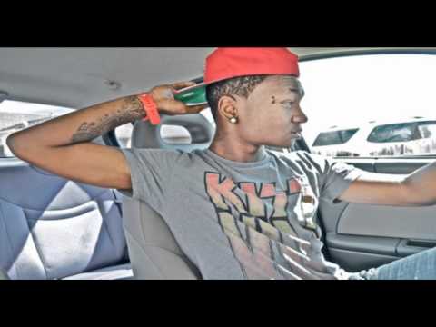 Yung Incredible - Yall Maggots (Jerkin Song) [Download Link]