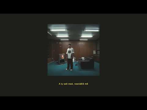 Viktor Sheen - Pátky on Spotify Charts