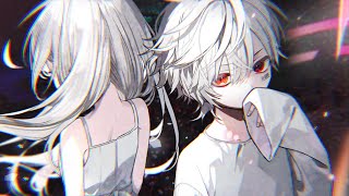 この瞬間に気づいたよね。この曲、「まふまふ」との相性が最高すぎる…! - 六兆年と一夜物語 - Arrange ver. - /まふまふ【歌ってみた】
