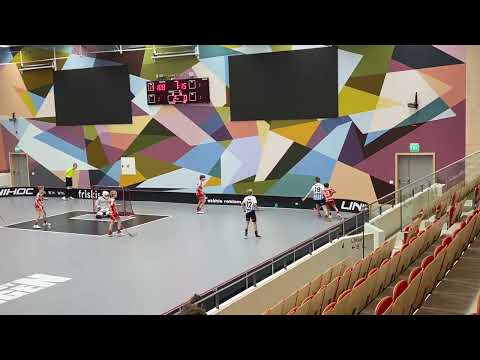 220115 Pixbo P09- Wings P08 5-5