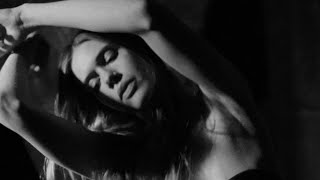 Morly – “Jazz Angel (Bill)”