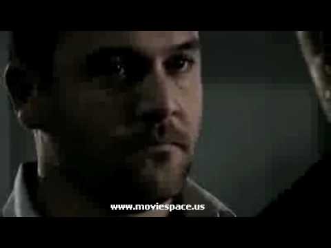 Slam-Bang 2009 Trailer