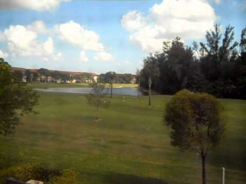 2 Bedroom Pembroke Pines Condo For Rent! [$1,200]