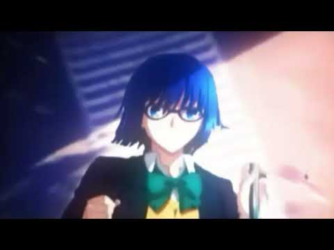 Beat fino das lolis🎶🔥( EDIT•FUNK•ANIME )#jaykaroc