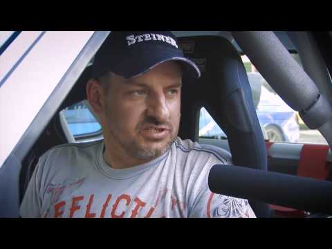 Super OES Zwiernik 2016