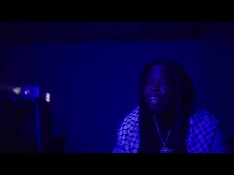 Lil Love Baby "Missing You" (Official Video)