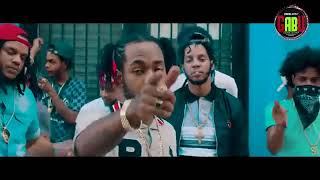 Download lagu 2022 dancehall music mix by dj mak mp3
