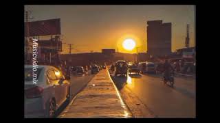 Download lagu Stori WA bagus SUNSET DI TANAH ANARKI mp3