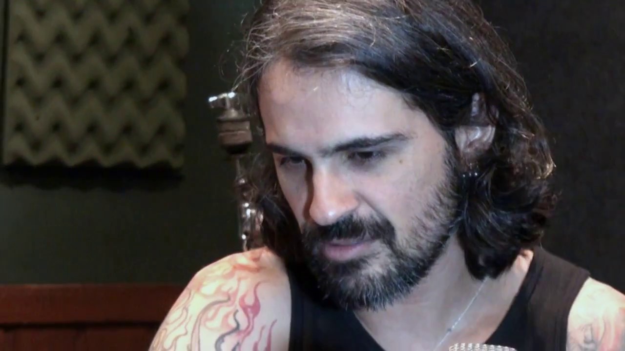 Imagem: #Ep. 08 – João Reis Trio no TM SONS – parte 2