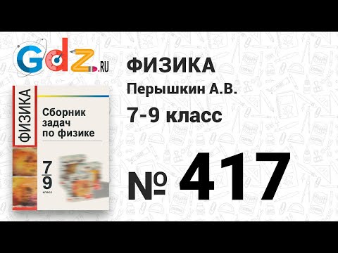 Перышкин 7 9 Класс Сборник Купить