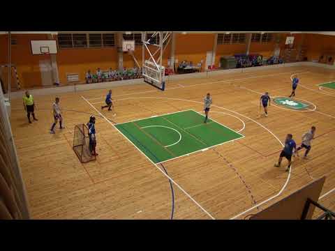 2017 10 28 SĀC - LEKRINGS 1.per. - 1. daļa