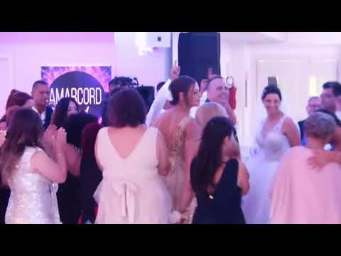 Amarcord Band Promozione sposi 2025 PER CONTATTI 3477256755