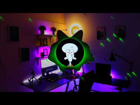 DJ TIBA TIBA VINKY RAMADHAN VIRAL TIK TOK FULL BASS DJ TERBARU 2024!!