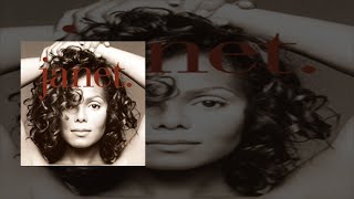 Janet Jackson - Put Your Hands On (unreleased slowed + reverb)