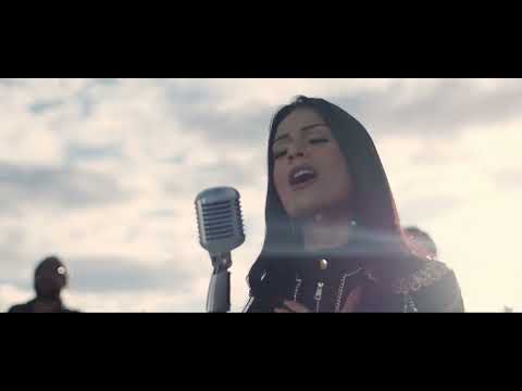 Dime para qué - Video Clip - Mily Osuna