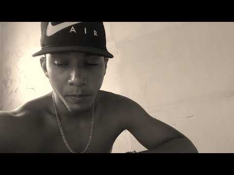 MC Guh 018 - fui num atentado de responsa