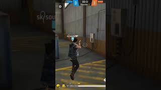 Download lagu CONGRATULATIONS SAMSUNG PARA PARFECT A1,A8,BE,B7,C5,C9,D2,D9,E3,E6,F8,G3,GO#short video mp3 Download lagu CONGRATULATIONS SAMSUNG PARA PARFECT A1,A8,BE,B7,C5,C9,D2,D9,E3,E6,F8,G3,GO#short video mp3