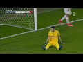 video: Schön Szabolcs gólja a Zalaegerszeg ellen, 2021
