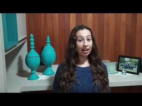 PLANTÃO TJ UFSC 28/05/20 -  COVID-19 em Santa Catarina e catarinenses repatriados