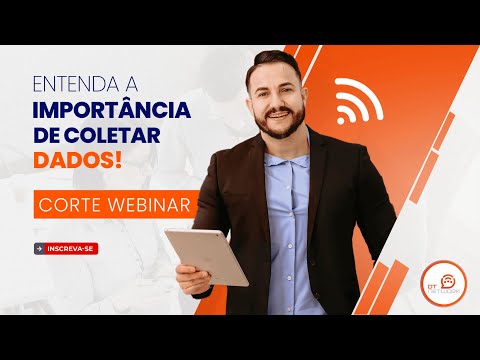Pré-visualização do vídeo