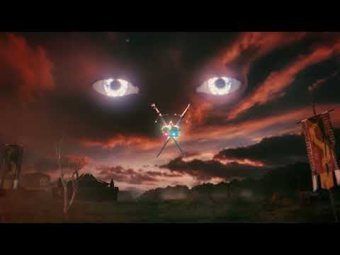 Heads Up (Official Audio) - Jxggi | Sickboi