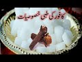 kafoor ke fayde - kafoor ke fayde in urdu | kapoor interesting benefits