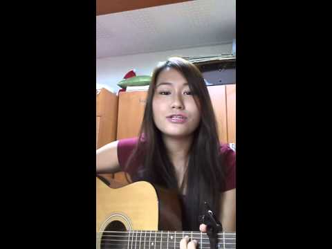 Avino solo Cover song