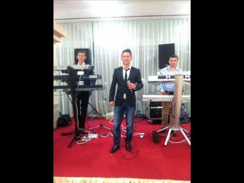 Kushtrim Balaj - Fshatarja Ime Live 2014