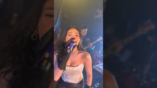 Download lagu Difarina indra makin berani #difarina #difarinaindra mp3