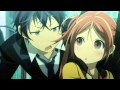 Arigato AMV 