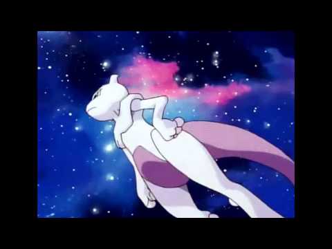 SpaceBalls-Bones/drew the architect/drip 133 type beat (free beat)