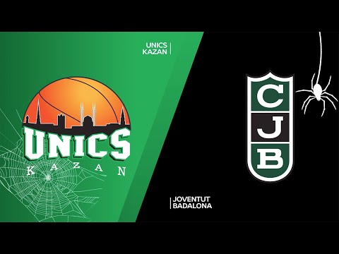 YouTube thumbnail for video